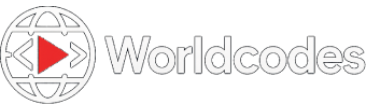 Worldcodes
